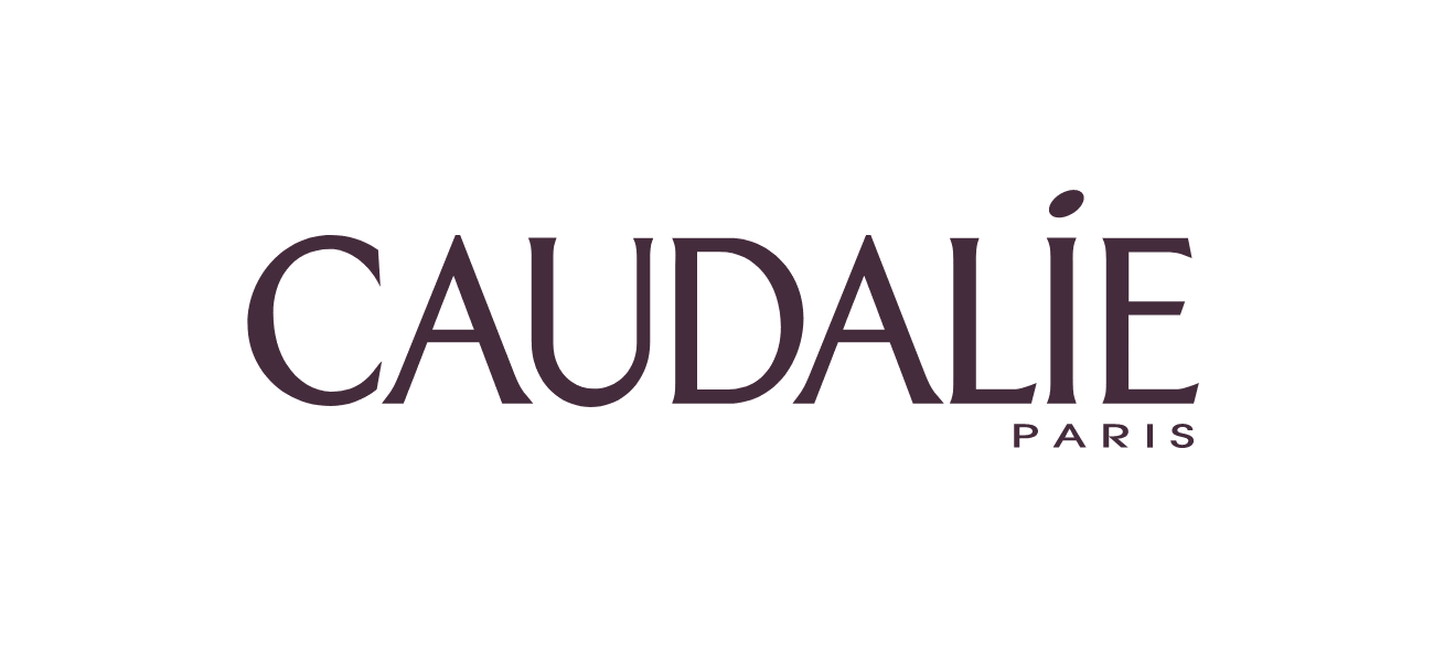 Caudalie